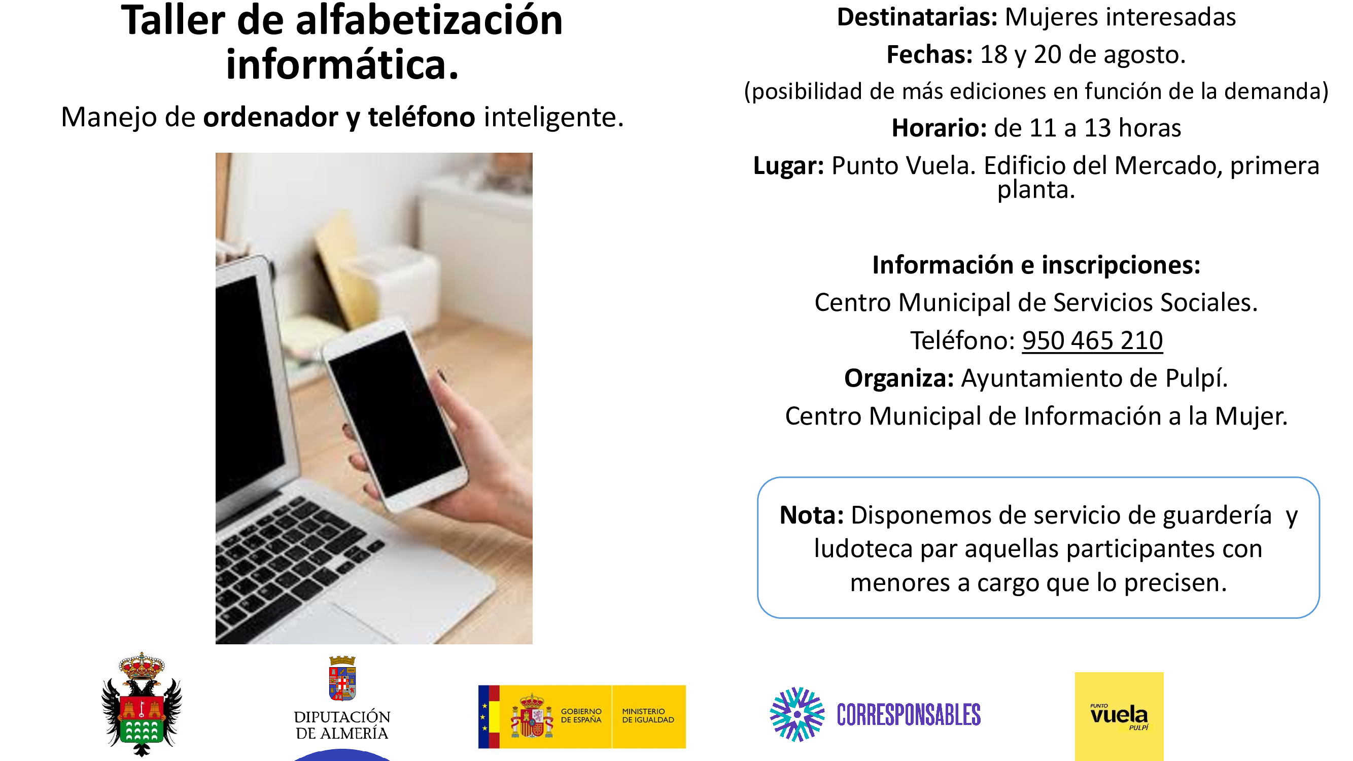 Ver imagen